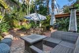 4101 Pacific - Photo 58