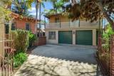 4101 Pacific - Photo 62