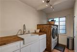 4101 Pacific - Photo 64