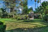 4101 Pacific - Photo 68