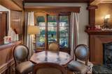 4101 Pacific - Photo 10
