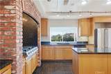 19808 Winged Foot - Photo 12