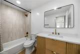 1107 3rd Unit #9 - Photo 12