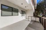 1107 3rd Unit #9 - Photo 3
