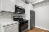 1107 3rd Unit #9 - Photo 7