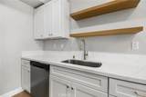 1107 3rd Unit #9 - Photo 8