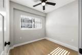 1107 3rd Unit #9 - Photo 10