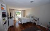 15198 Darnell - Photo 19