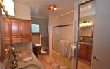 15198 Darnell - Photo 20