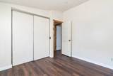 33900 Andy - Photo 15