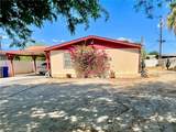 31163 Arbol Real - Photo 1