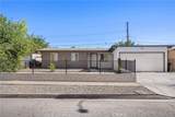 709 Avenue H12 - Photo 1