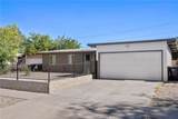 709 Avenue H12 - Photo 2