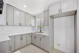 709 Avenue H12 - Photo 11