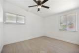709 Avenue H12 - Photo 12