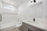 709 Avenue H12 - Photo 13