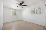 709 Avenue H12 - Photo 14