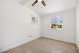 709 Avenue H12 - Photo 15