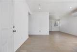 709 Avenue H12 - Photo 3