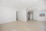 709 Avenue H12 - Photo 4