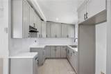 709 Avenue H12 - Photo 8
