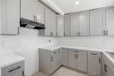709 Avenue H12 - Photo 9