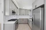 709 Avenue H12 - Photo 10