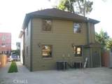 1974 Estrella Avenue - Photo 2