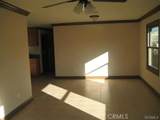 1974 Estrella Avenue - Photo 3