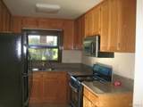 1974 Estrella Avenue - Photo 4