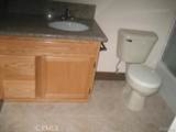 1974 Estrella Avenue - Photo 5