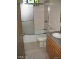 1974 Estrella Avenue - Photo 6