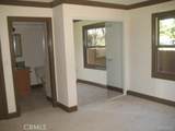 1974 Estrella Avenue - Photo 7