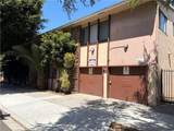 640 Elm Avenue - Photo 1