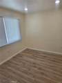 929 Barbara - Photo 11