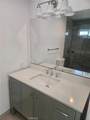 929 Barbara - Photo 12