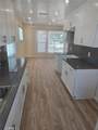 929 Barbara - Photo 5