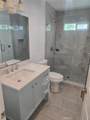 929 Barbara - Photo 7