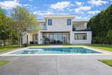 4545 Stern Avenue - Photo 1
