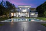 4545 Stern Avenue - Photo 2