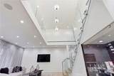 4545 Stern Avenue - Photo 12