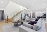 4545 Stern Avenue - Photo 13