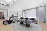 4545 Stern Avenue - Photo 14