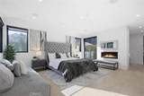 4545 Stern Avenue - Photo 16