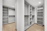 4545 Stern Avenue - Photo 19