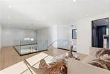 4545 Stern Avenue - Photo 23