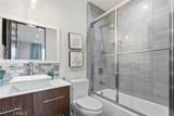 4545 Stern Avenue - Photo 25
