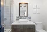 4545 Stern Avenue - Photo 27