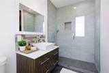 4545 Stern Avenue - Photo 29