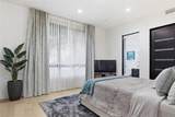 4545 Stern Avenue - Photo 32